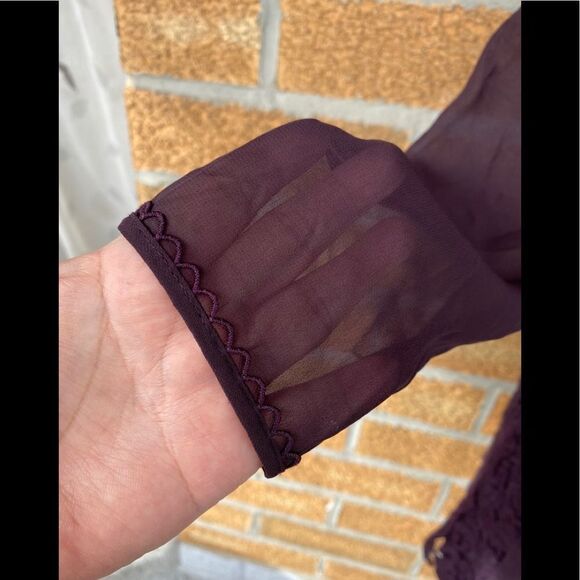 Reiss Skyla Dress Size 4 - Picture 6 of 14